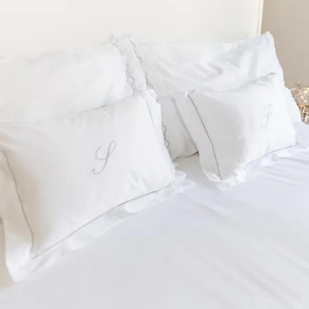 Apartman San Pietro