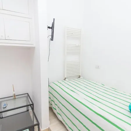 Appartement San Pietro *