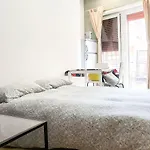 San Pietro Apartment *