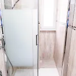 San Pietro Apartment *